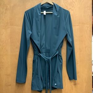 🍀4 for $25🍀 NWOT - Marika Rory Cardigan (Urban Chic), size Large